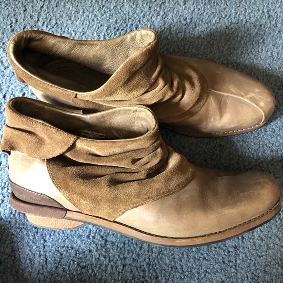 Patagonia Addie Performance Boot - Picture 5 of 6